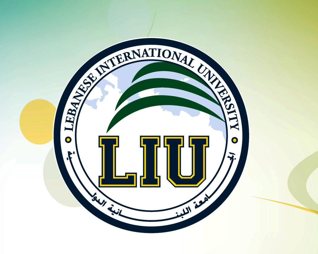 LIU