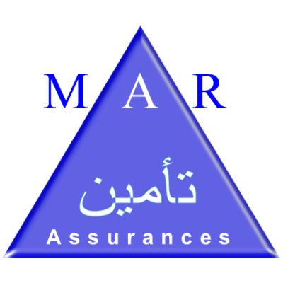 MAR Assurances