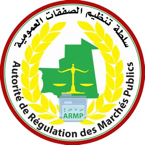 ARMP