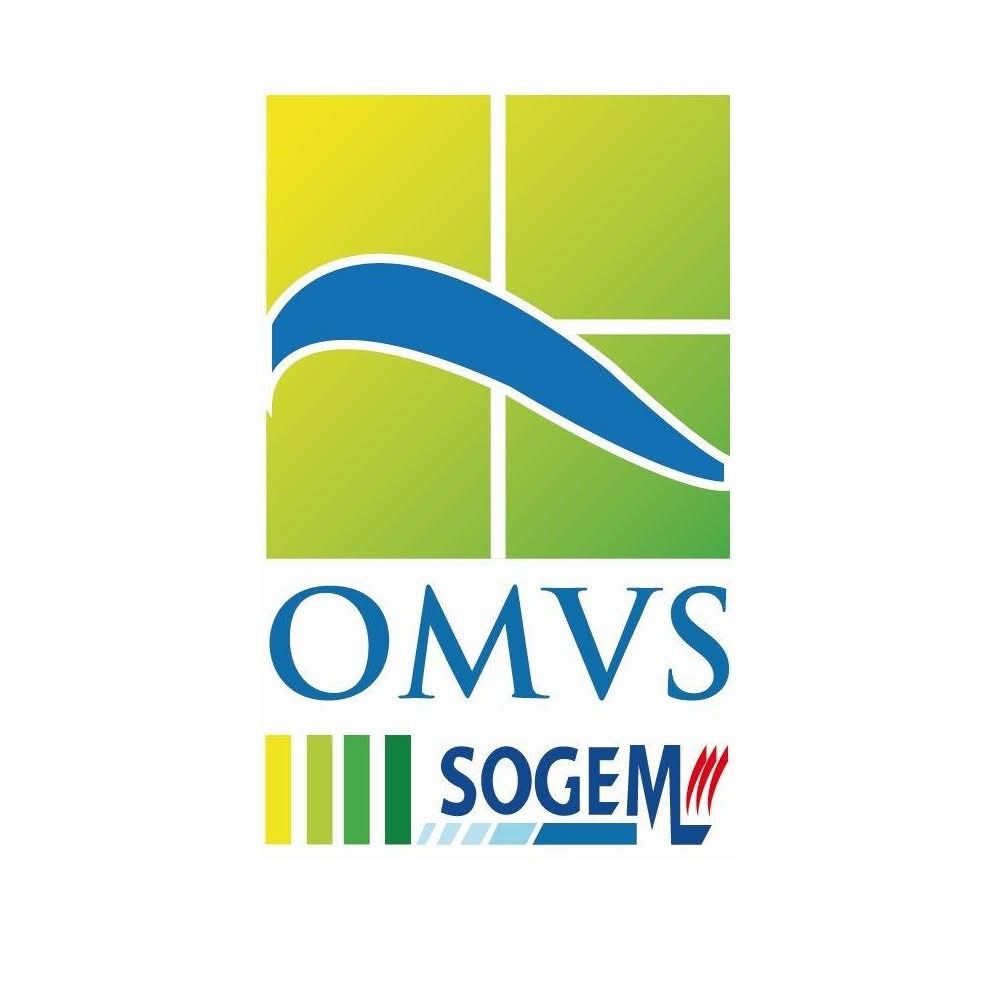 SOGEM