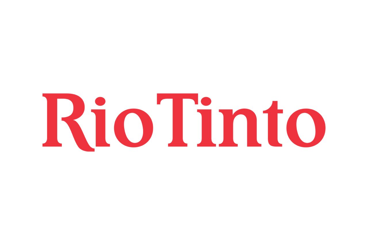 Rio Tinto