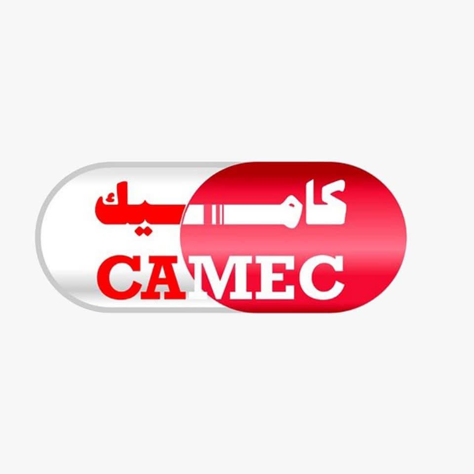 CAMEC