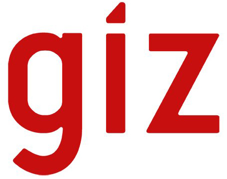 GIZ
