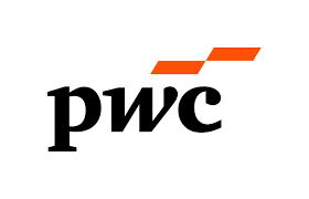 PricewaterhouseCoopers