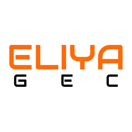 Logiciel ELIYA GEC